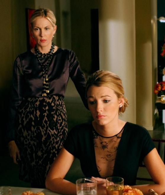 van-der-woodsen-girls_558x660