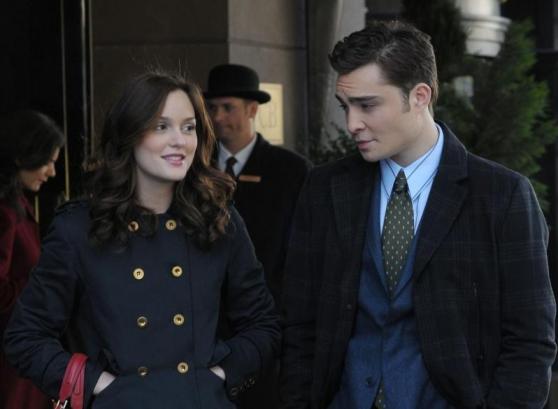 hottest-couple-of-all-time_558x409