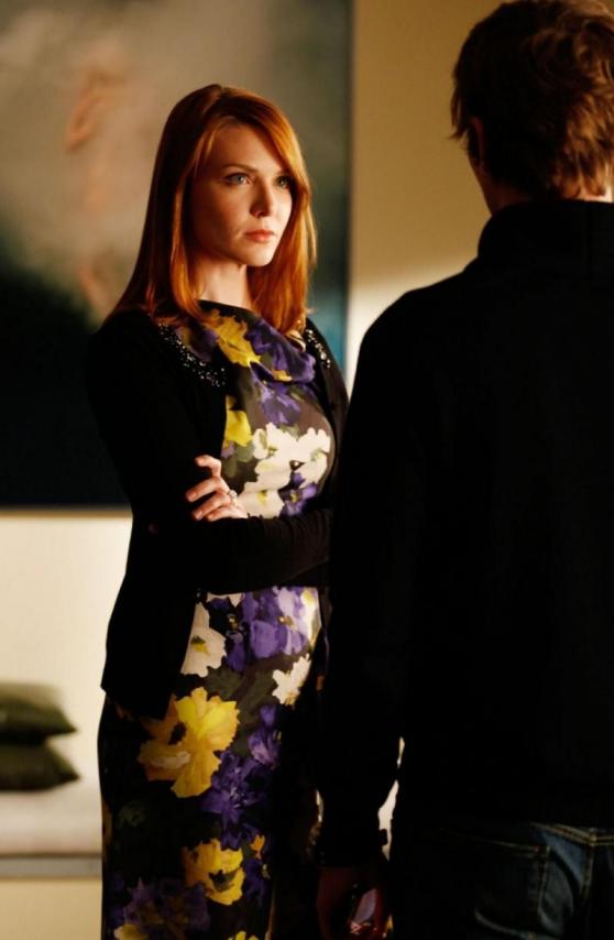maureen_558x854