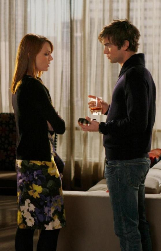 nate-and-maureen_558x873