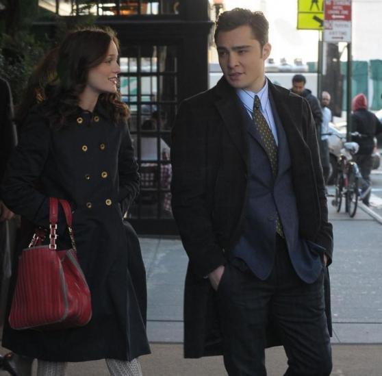 strolling-chair_558x549