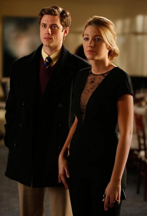 tripp-serena_558x821
