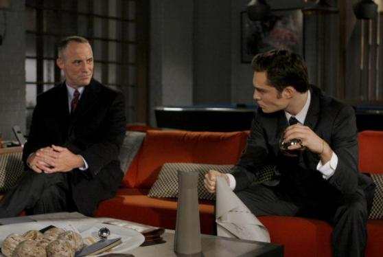 chuck-and-bart_558x374