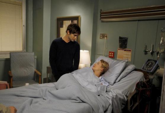 serena-hospitalized_558x382