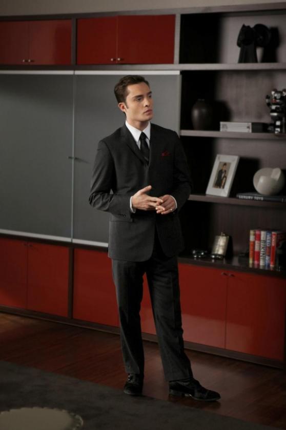 the-heir-to-the-bass-name_558x838