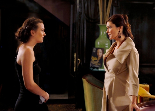 blair-and-mystery-woman