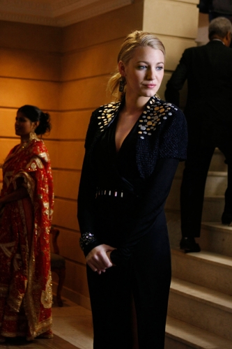 sheer-serena