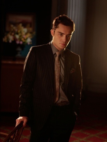 chuck-mulls-it-over