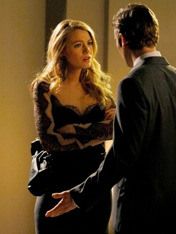 van-der-woodsen-s