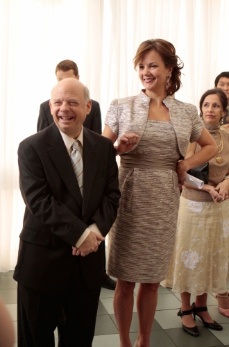 cyrus-and-eleanor-picture