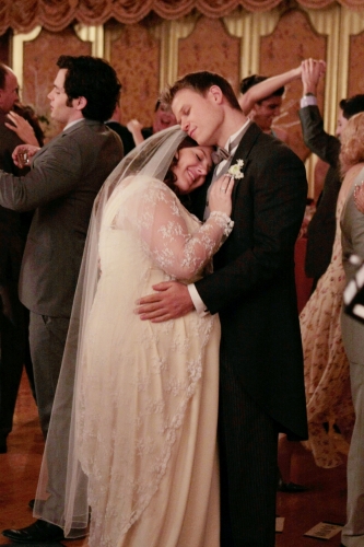 dorota-and-vanya