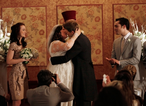 gg-wedded-bliss