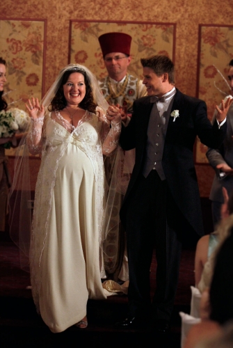 married-dorota