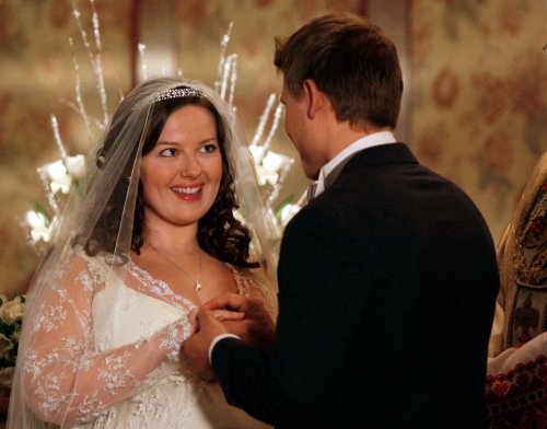 mr-and-mrs-dorota
