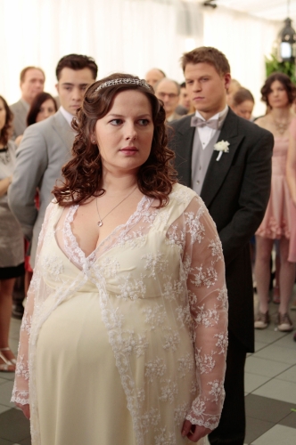 the-bride-to-d