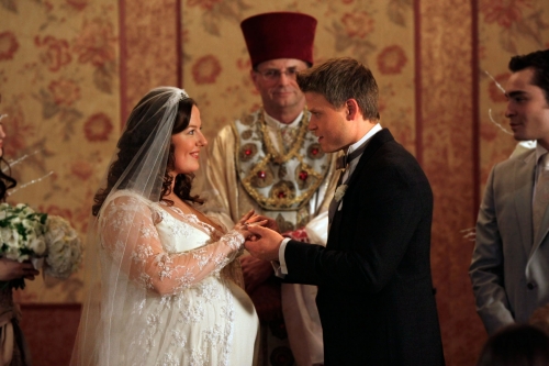vanya-and-dorota
