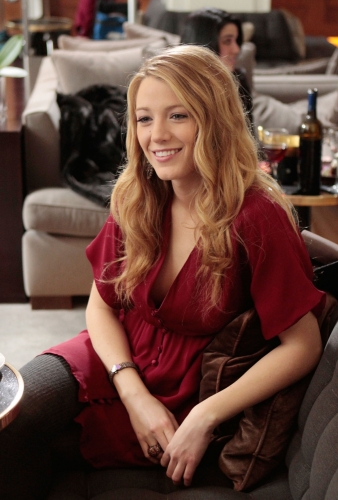 a-smiling-serena