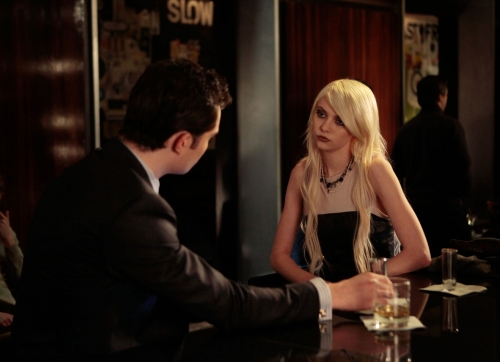 chuck-and-jenn-ay