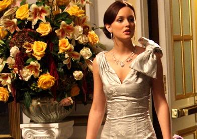 blair-in-a-big-bow