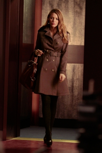 sad-sad-serena