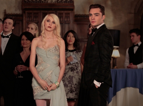jenny-and-chuck-pic