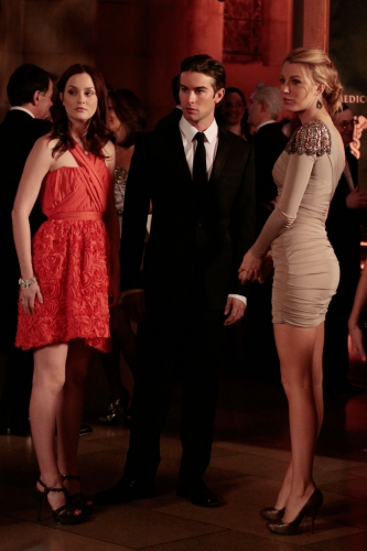 nate-and-his-girls