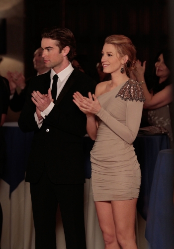 serena-and-nate-approve