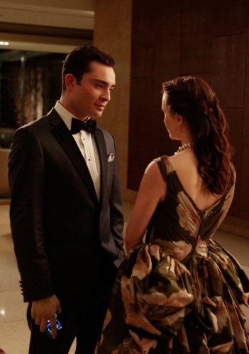 a-chair-heart-to-heart