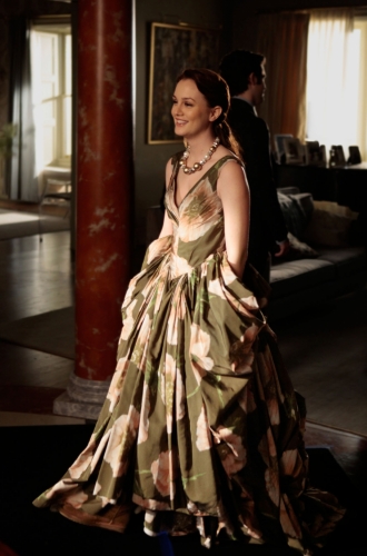 blairs-beautiful-dress