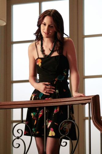 b-on-a-balcony