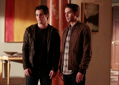 dan-and-nate-photo