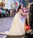 the-runaway-bride