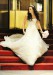 blair-the-bride_652x916