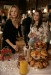 blair-and-serena-picture_558x817